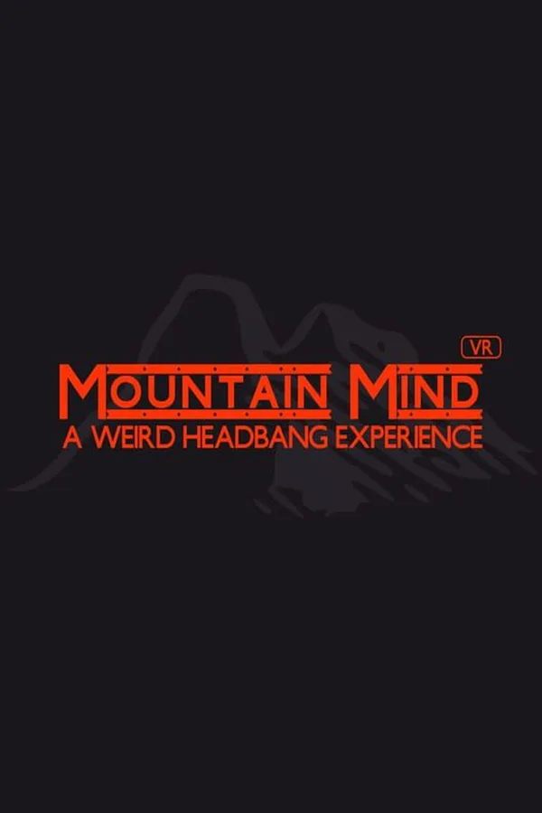 Mountain Mind - Headbanger's VR Steam CD Key