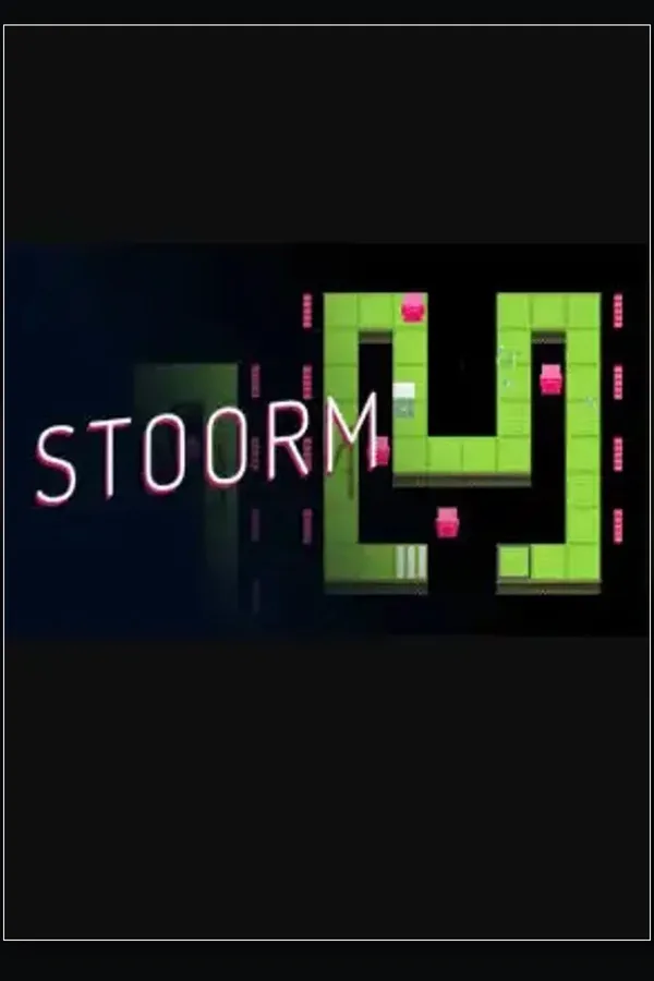 STOORM - Full Edition.
