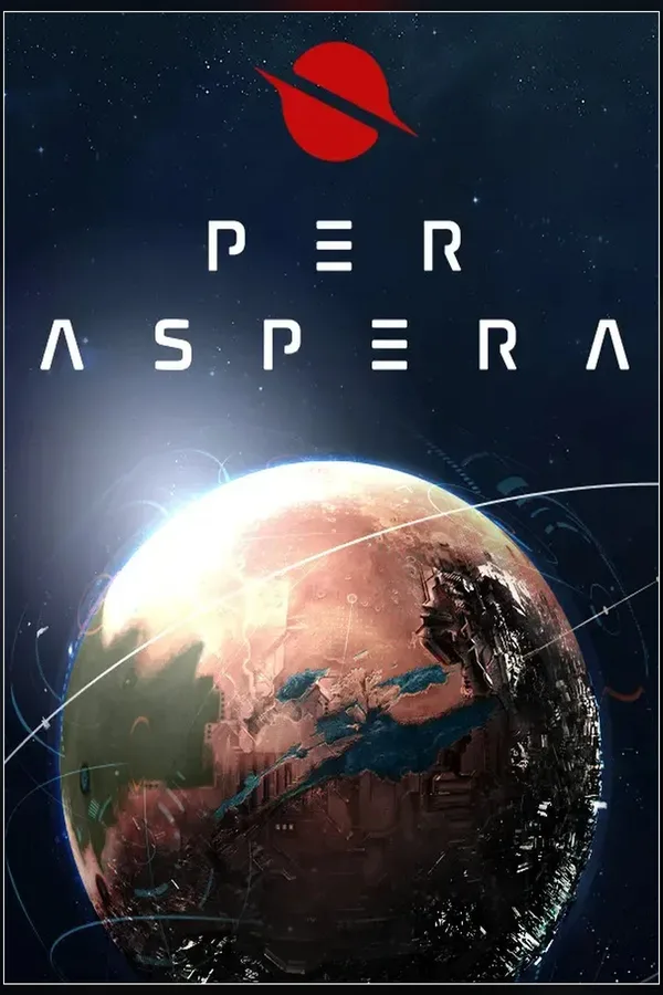 Per Aspera EN Language Only EU