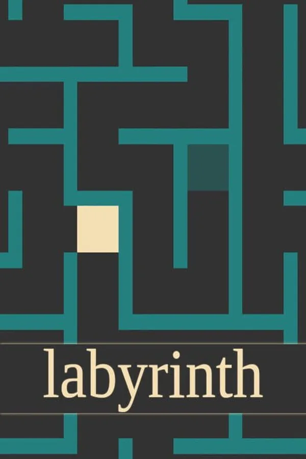 Labyrinth