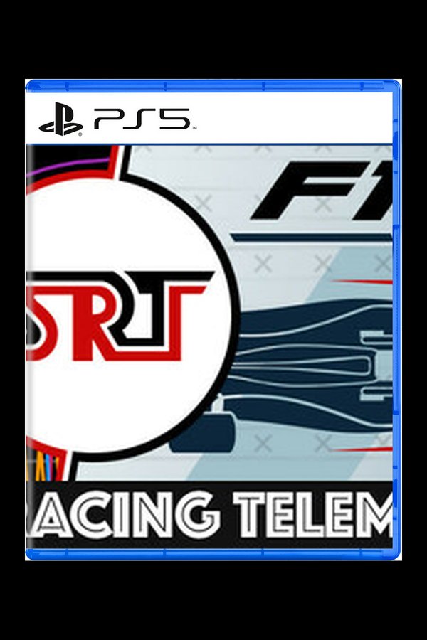 F1 22 PS5 Online Account Activation