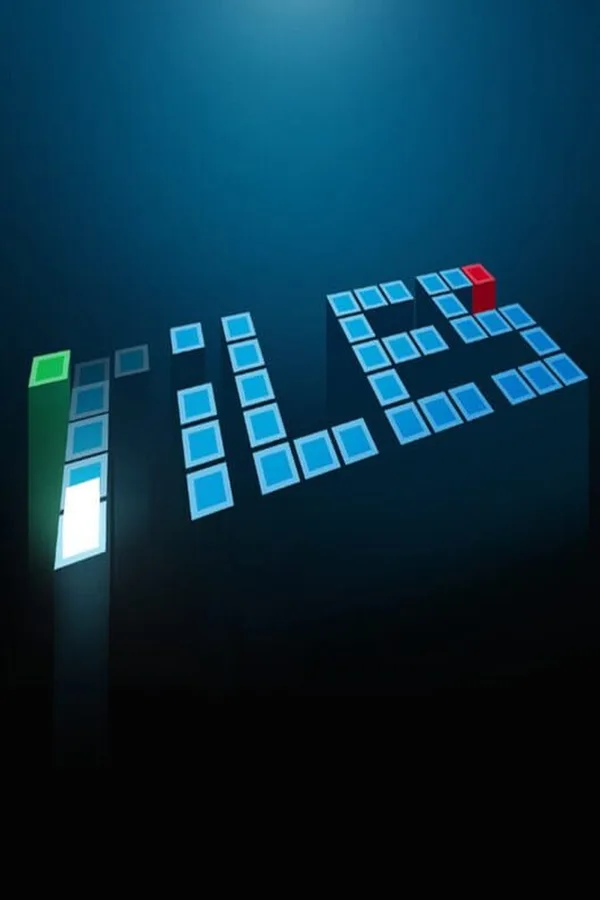Tiles