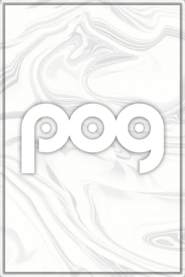 POG