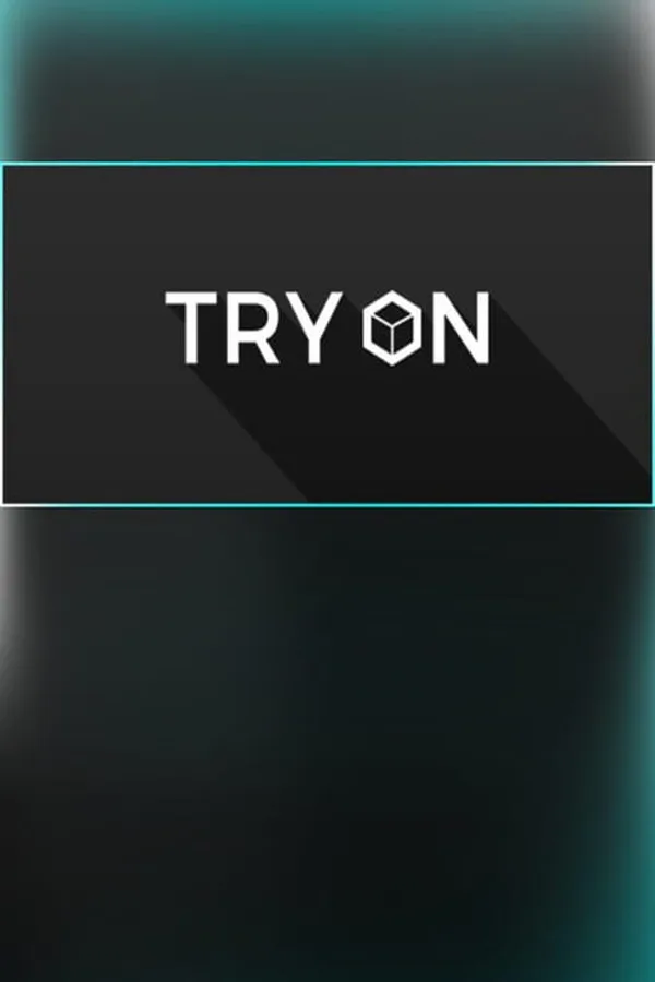 TRYON PC