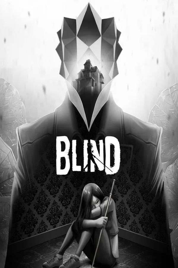 Blind VR