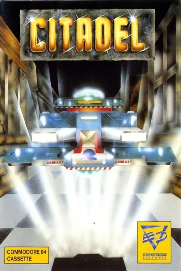 Citadel