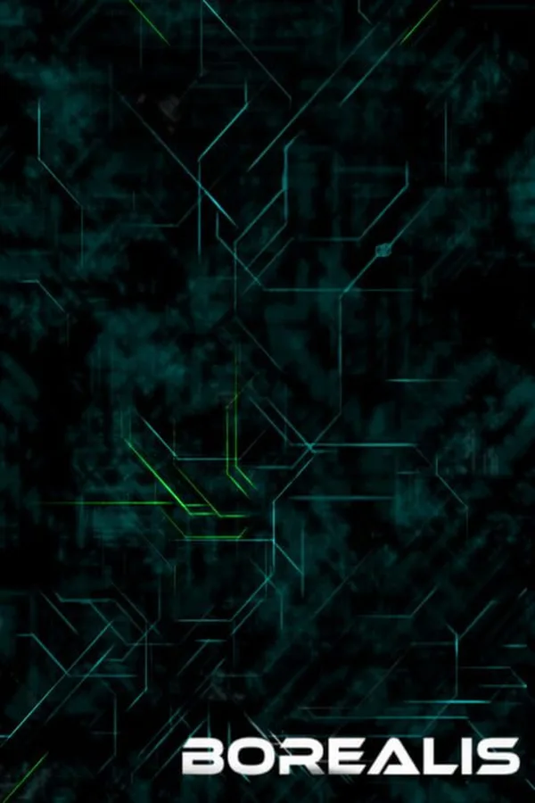 Borealis