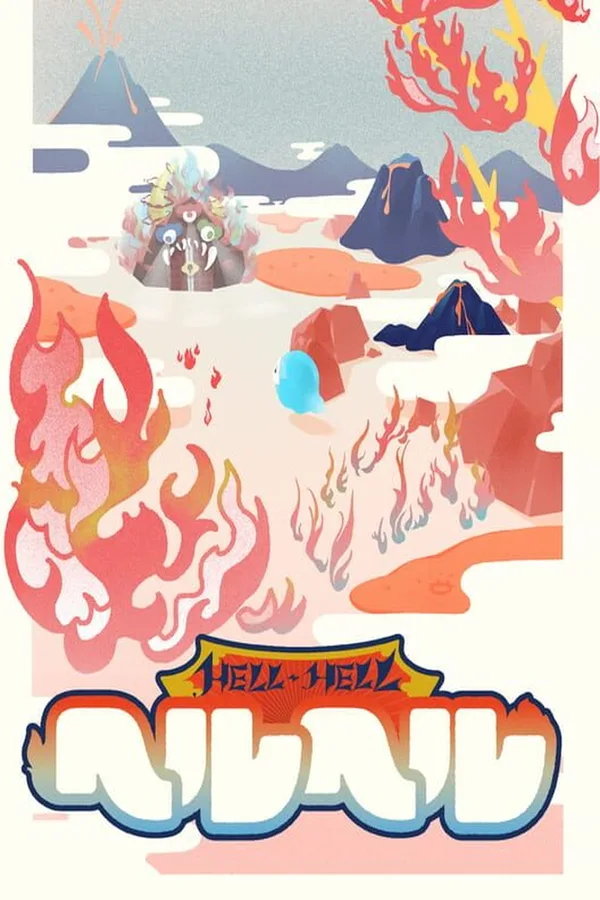 Hell