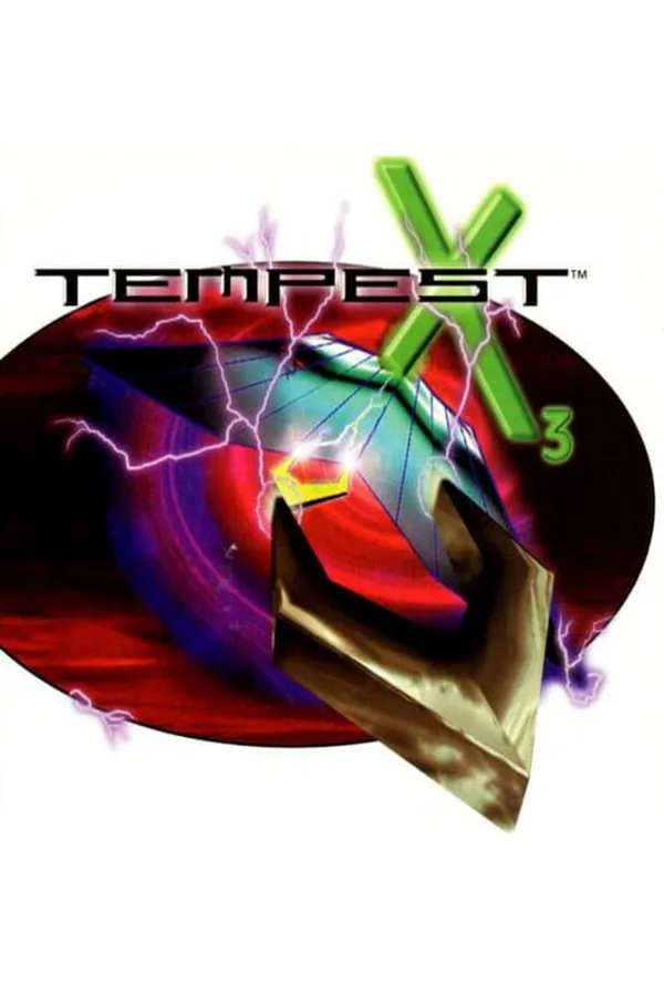 Tempest