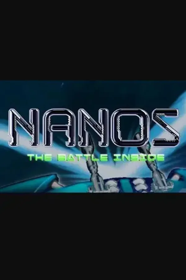 NANOS