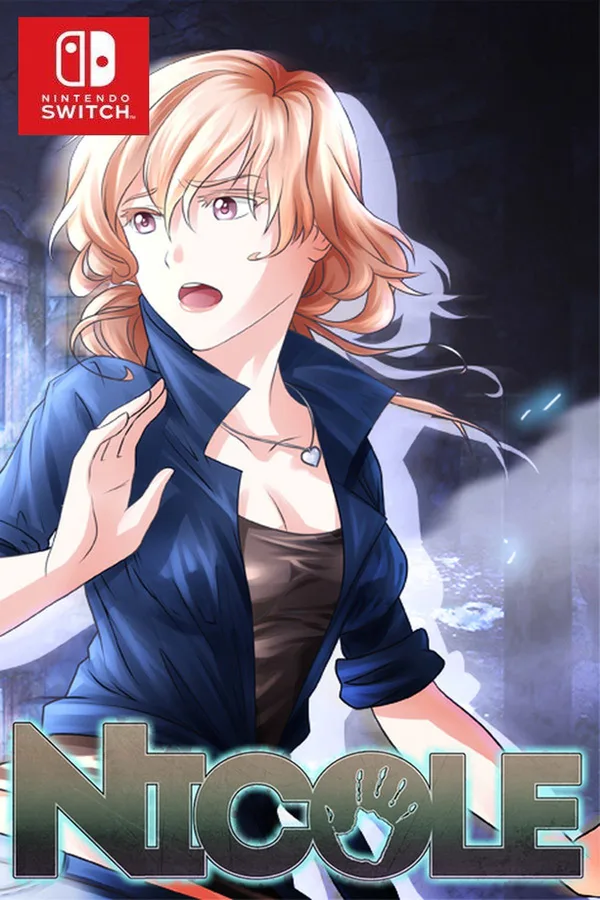 Nicole (Switch) (EU)