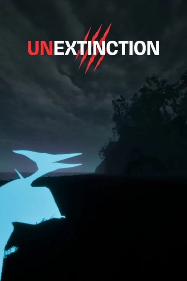 UNEXTINCTION PC