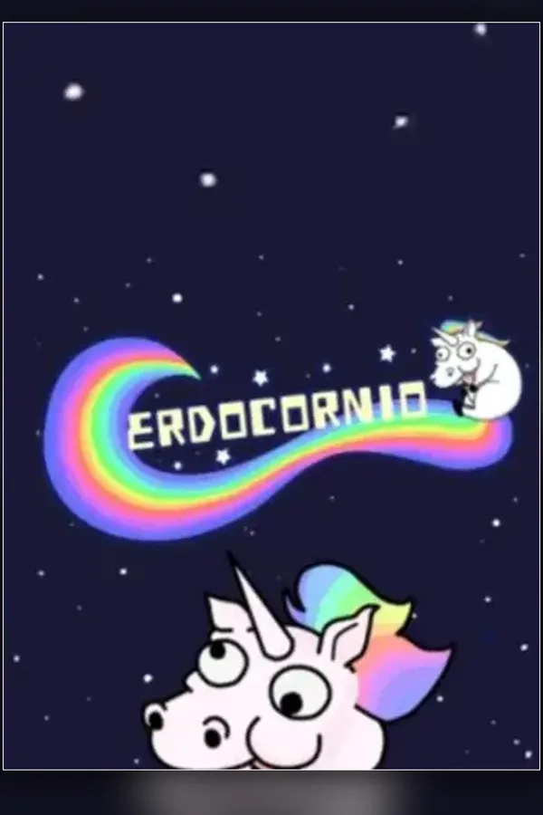 Cerdocornio