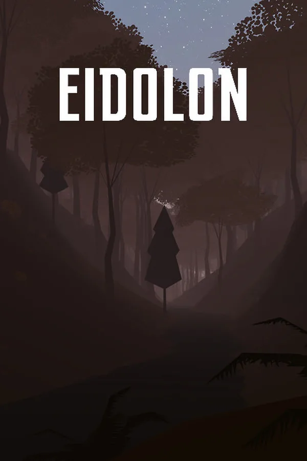 Eidolon