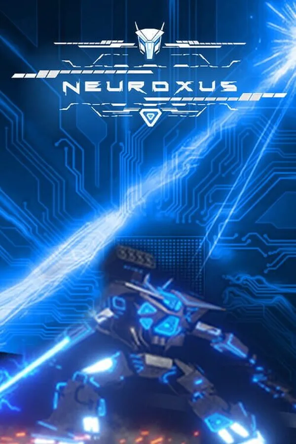 NEUROXUS PC