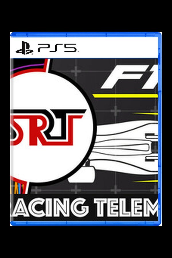 F1 23 PS4/PS5 Online Account Activation
