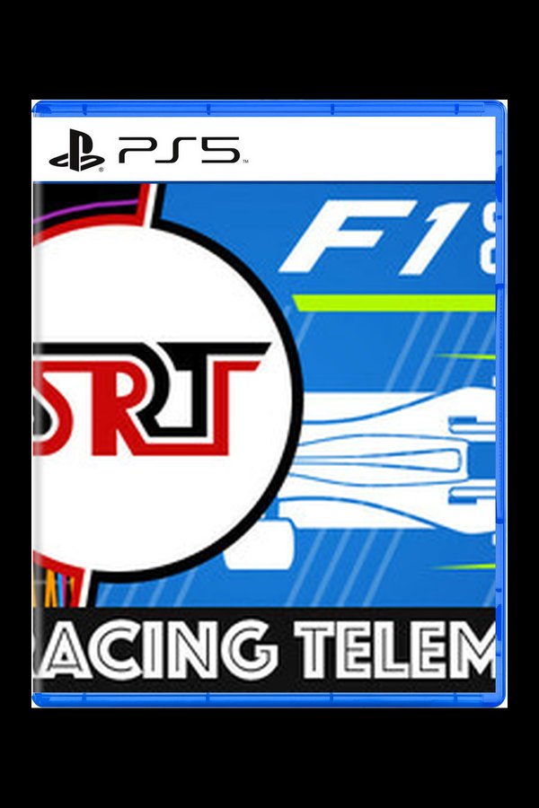 F1 2021 PS4 / PS5 Online Account Activation