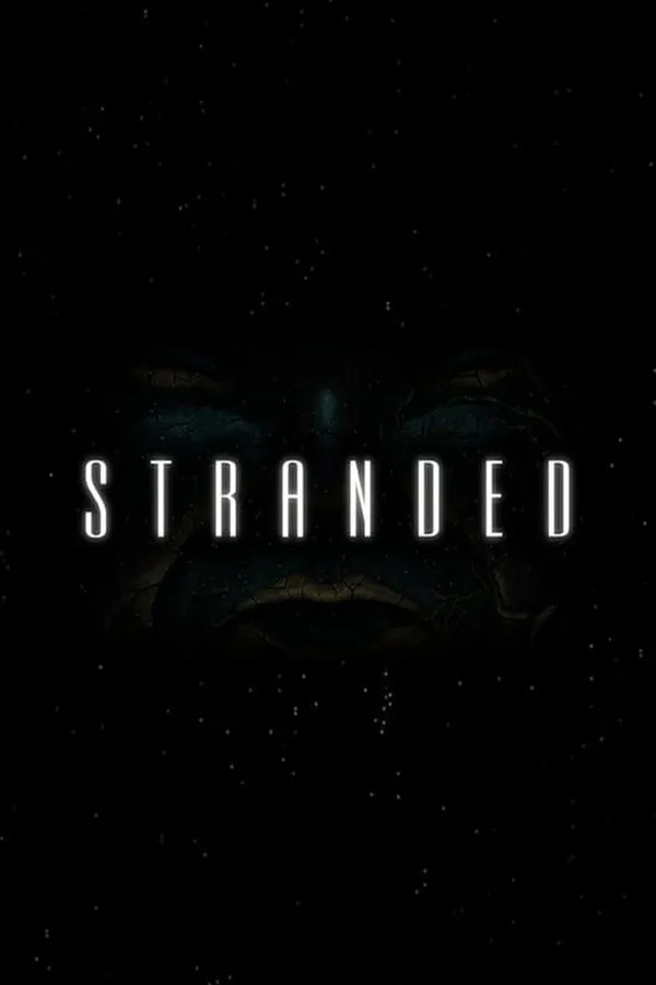 Stranded