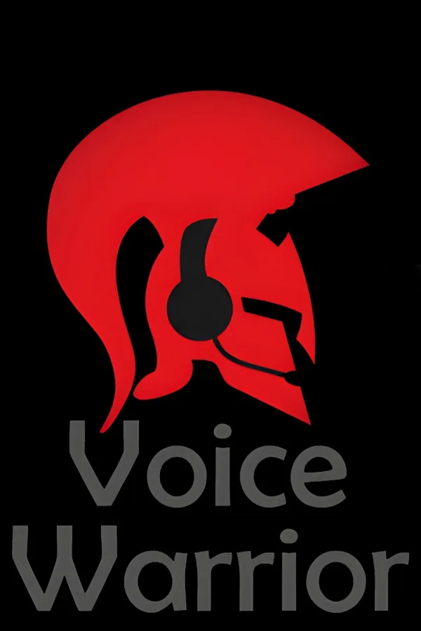 VoiceWarrior