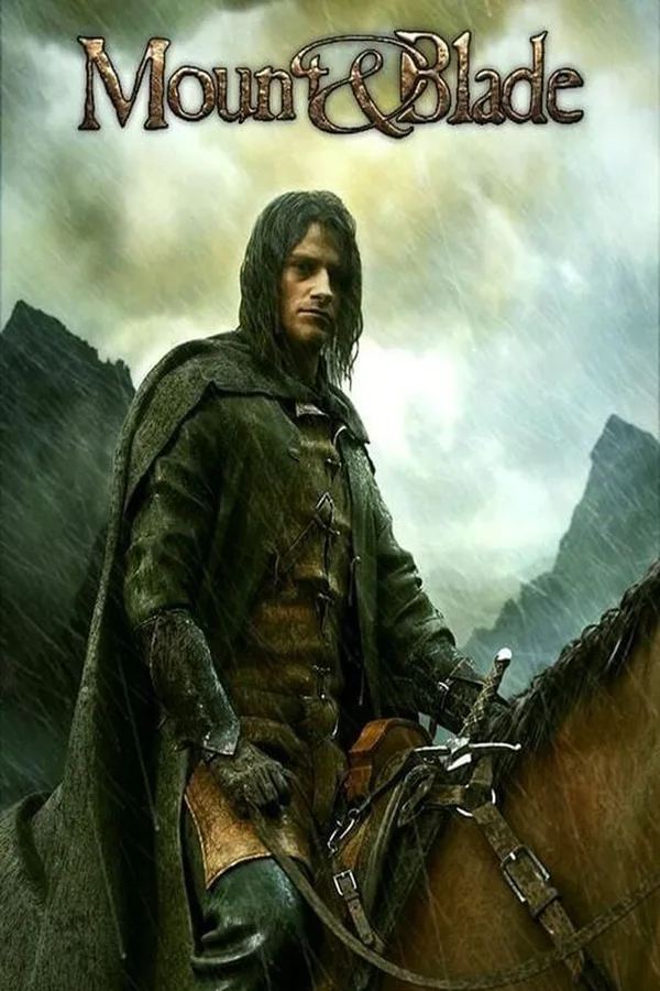 Mount & Blade (EU)