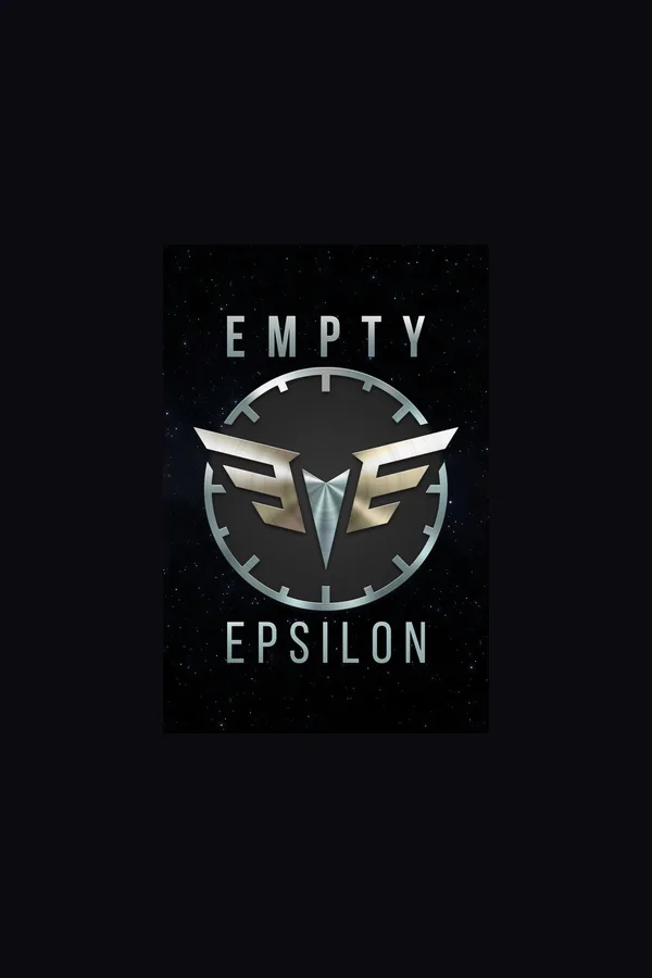 Epsilon