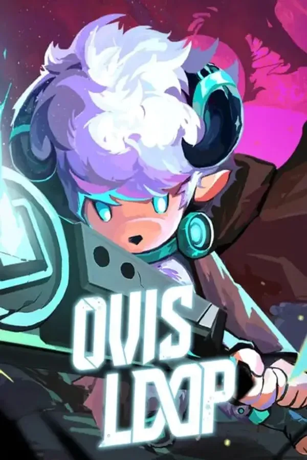 Ovis Loop (Early Access)
