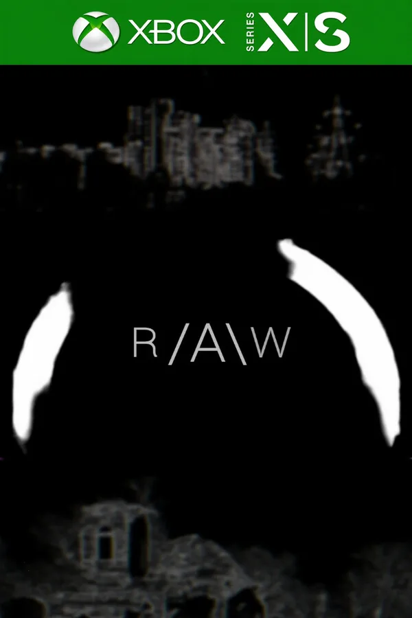 R.A.W. : Realms of Ancient War XBOX One / Xbox Series X|S Account