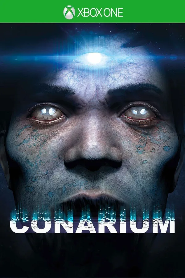 Conarium EU XBOX One