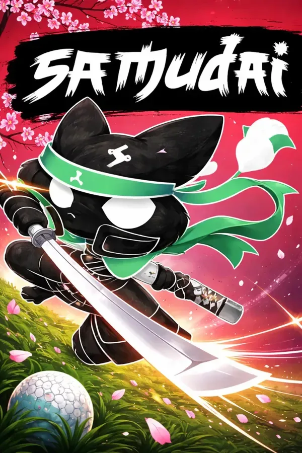 Samudai