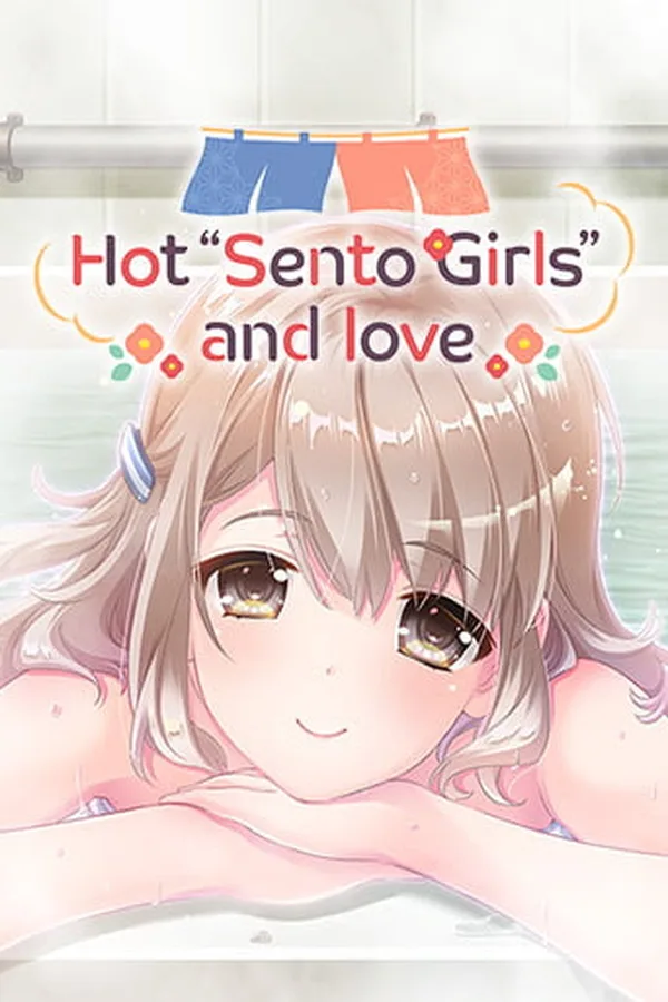 Hot Girls Gym - Nudist Gym Manager PC