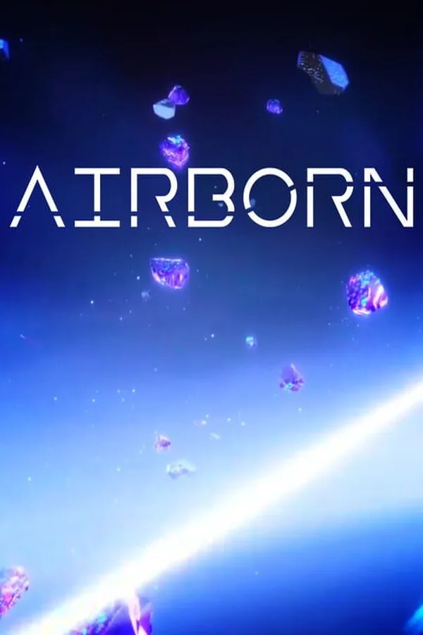 Airborn