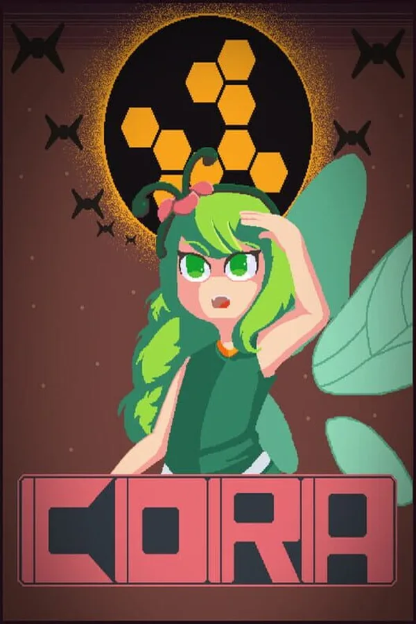CORA PC