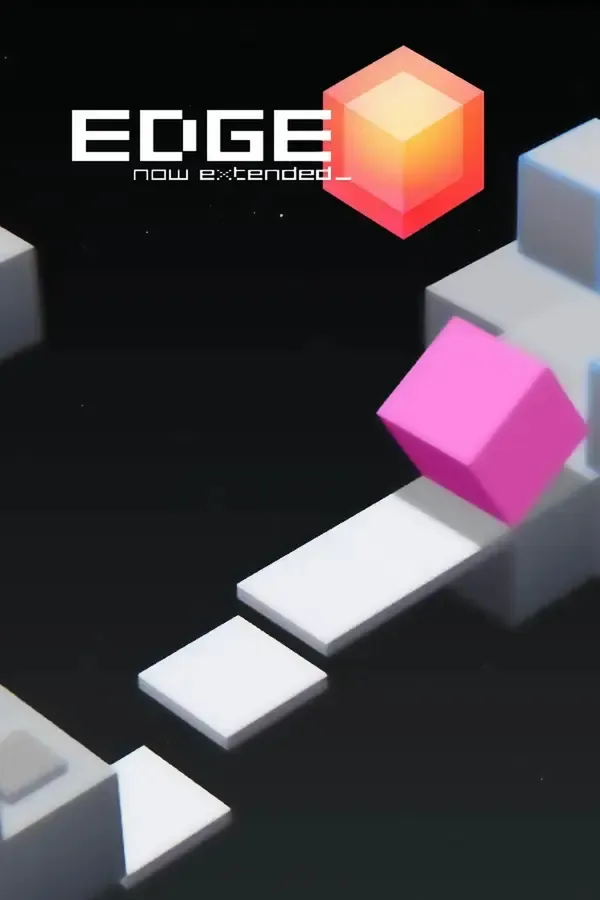 EDGE