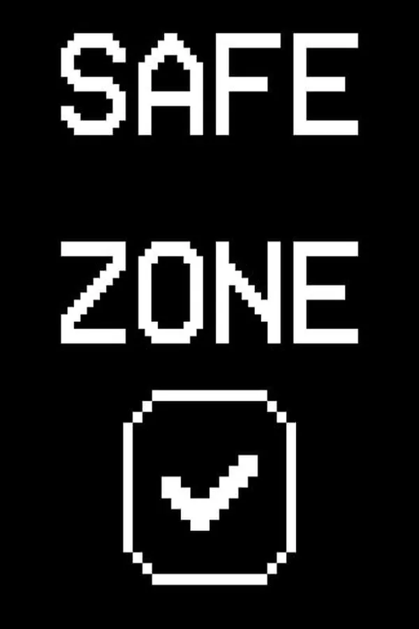 SAFE ZONE PC