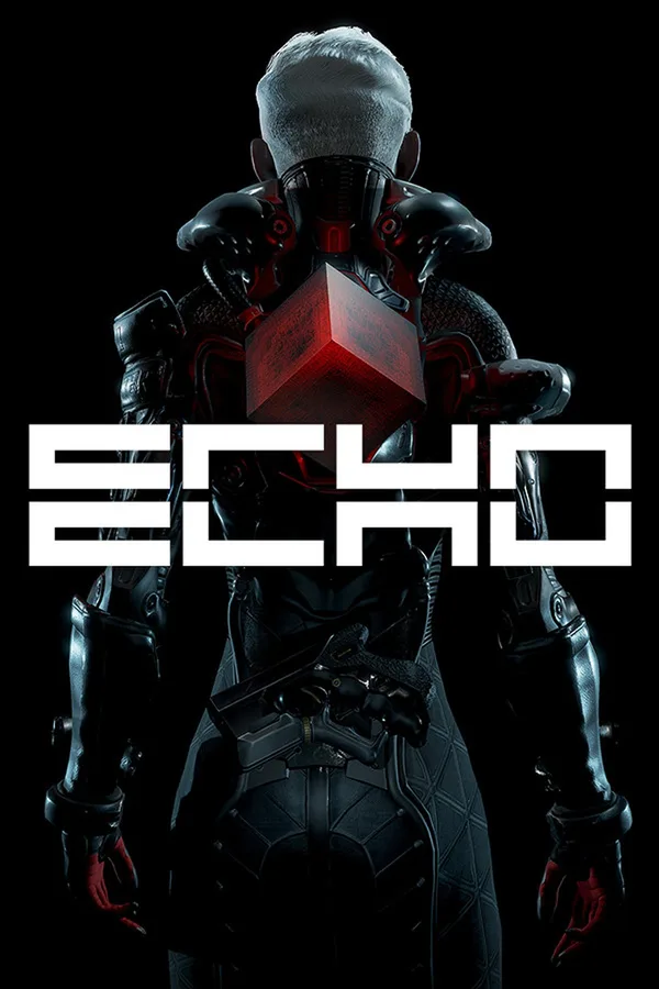 ECHO (EU)