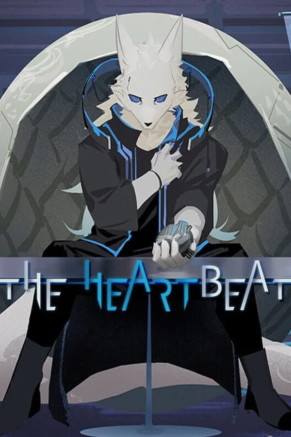 Heartbeat PC