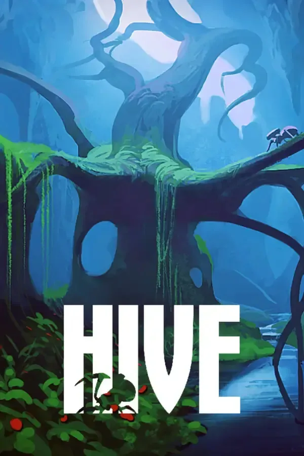 Hive