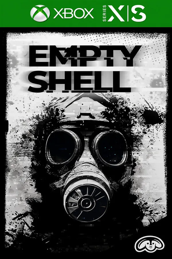EMPTY SHELL XBOX One / Xbox Series X|S / PC Account