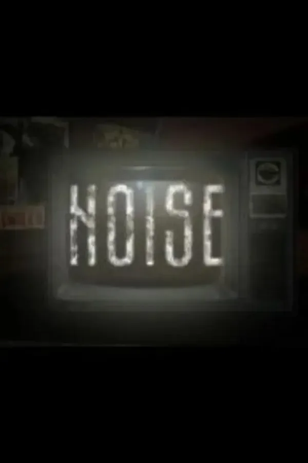 Noise