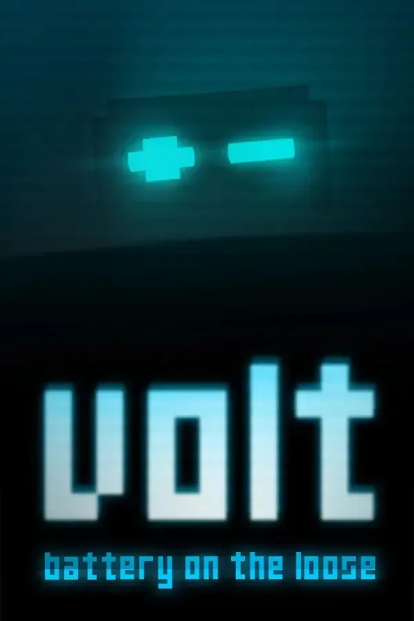 Volt