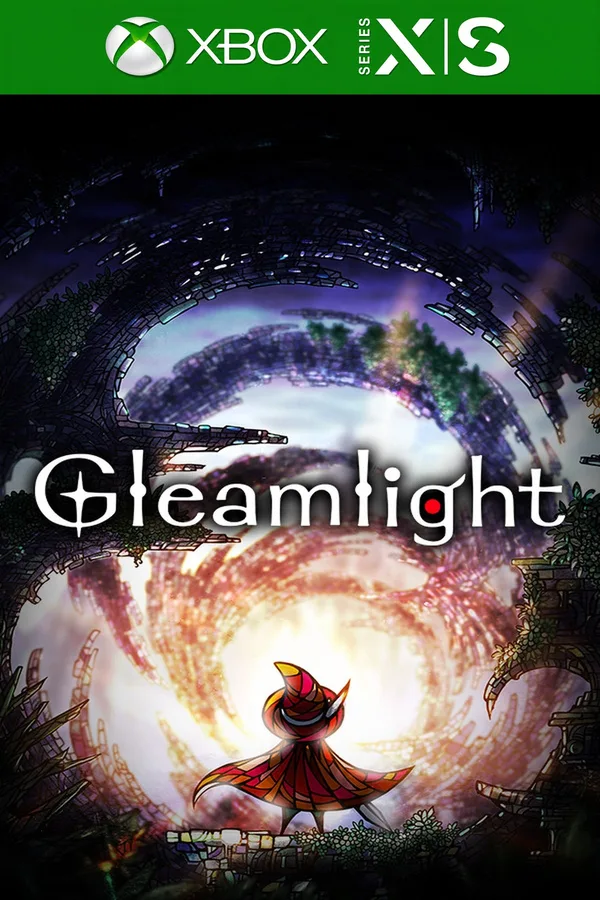 Gleamlight EU XBOX One / Xbox Series X|S