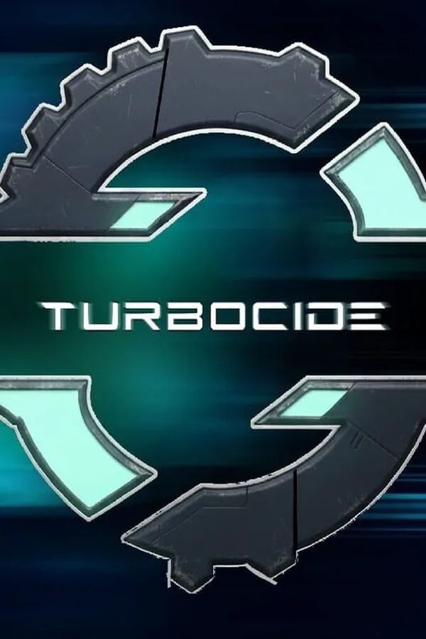 TURBOCIDE PC
