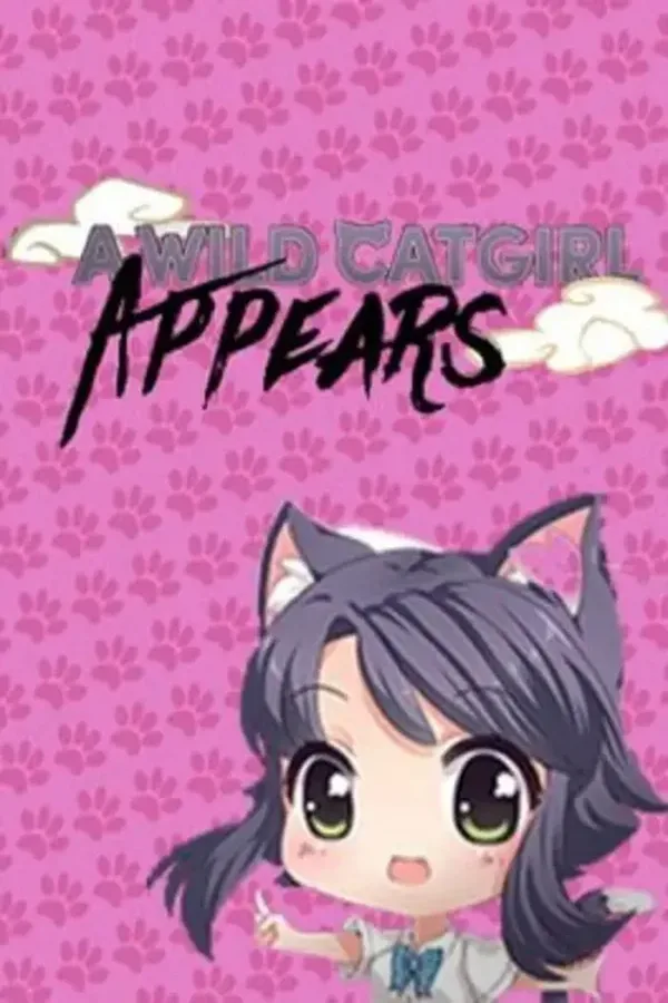 Catgirl Gemfall PC