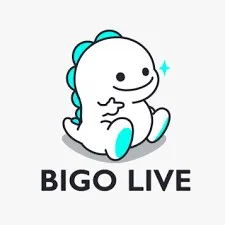 Bigo live 600 + 30 Bonus Diamonds