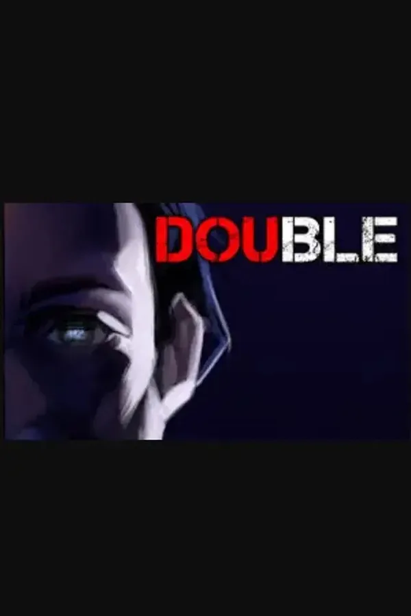 Double