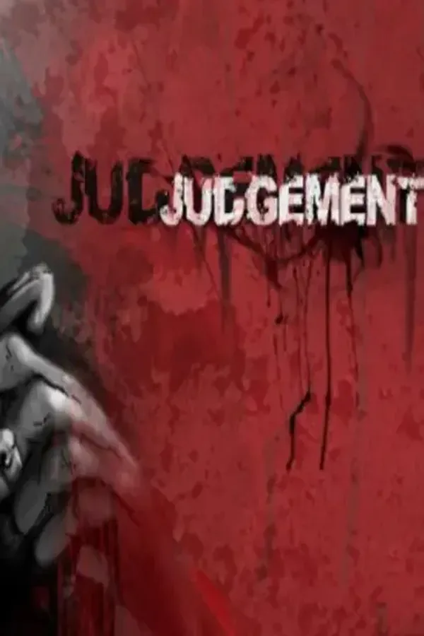 Judgement