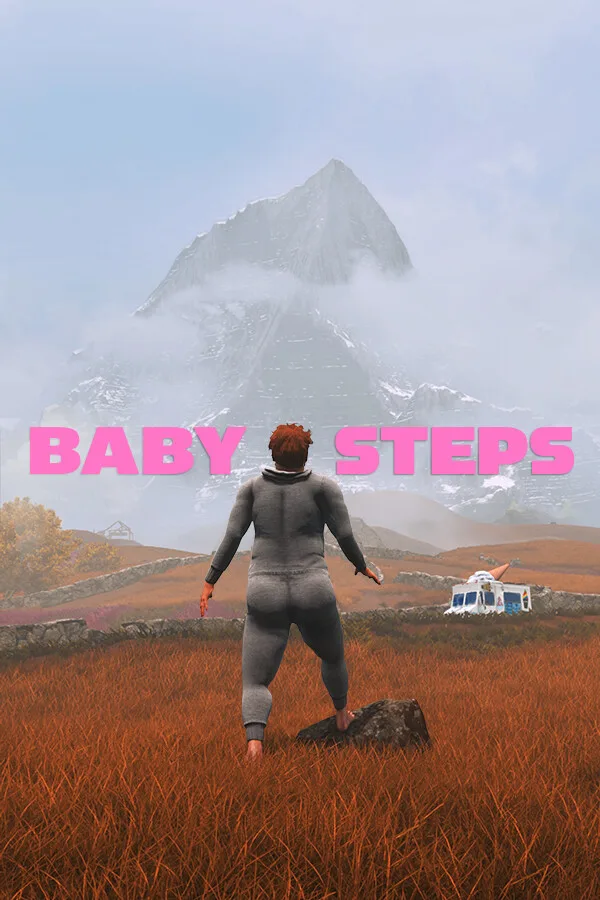Baby Steps