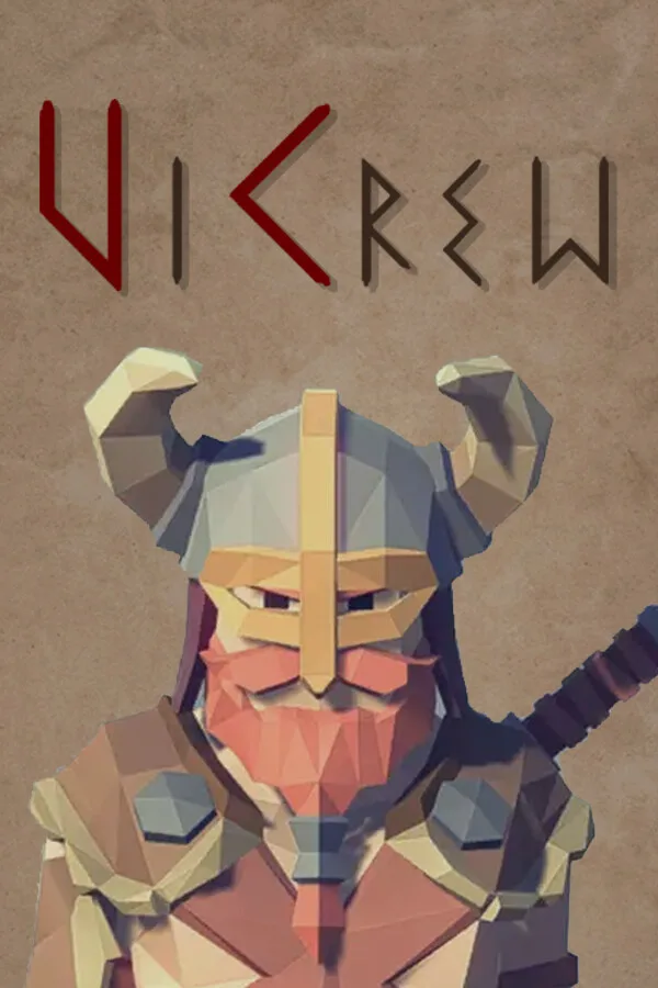 ViCrew PC