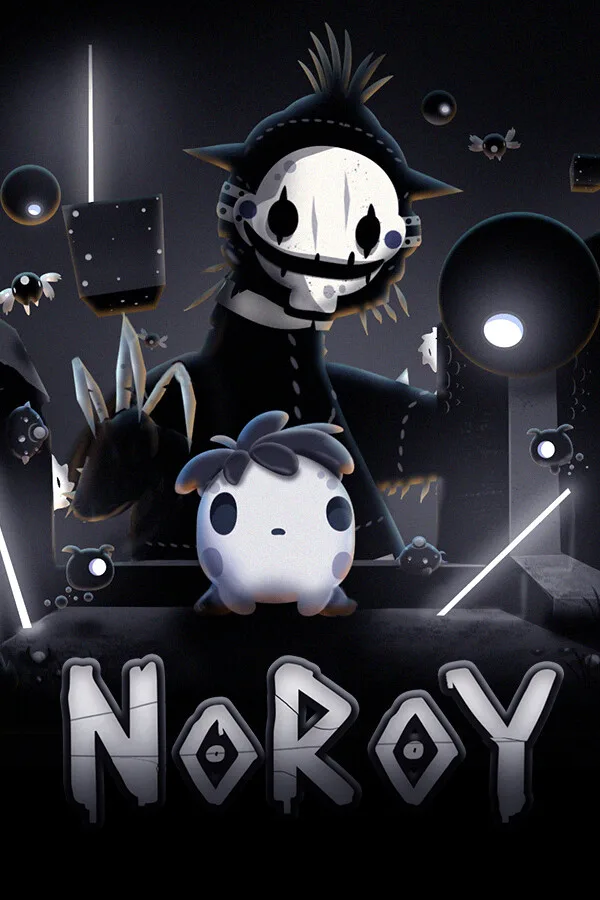 NoRoY