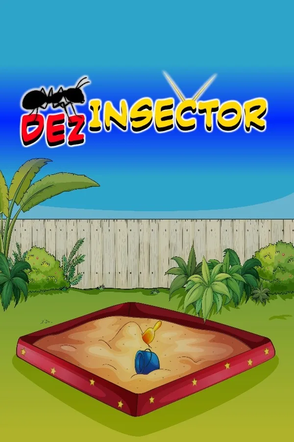 Dezinsector